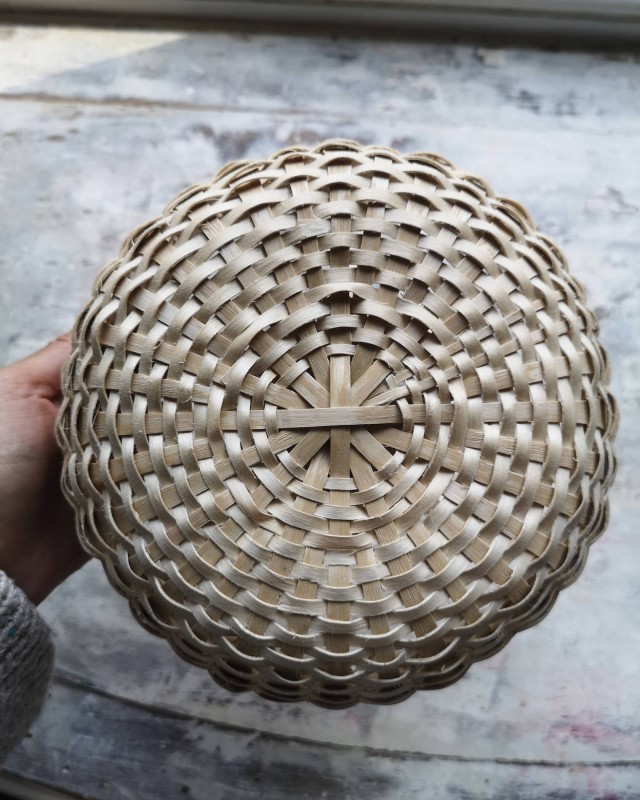 3rd place basket 3.jpg